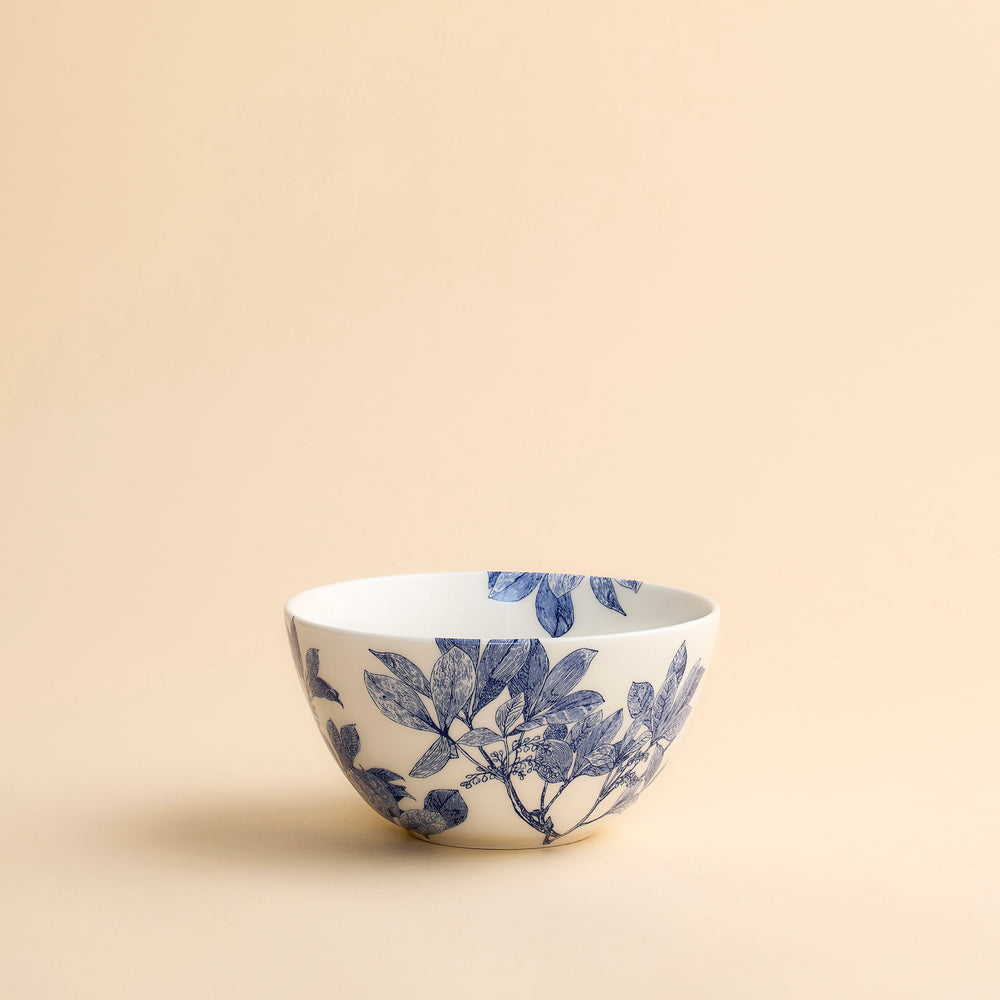 Arbor Cereal Bowl