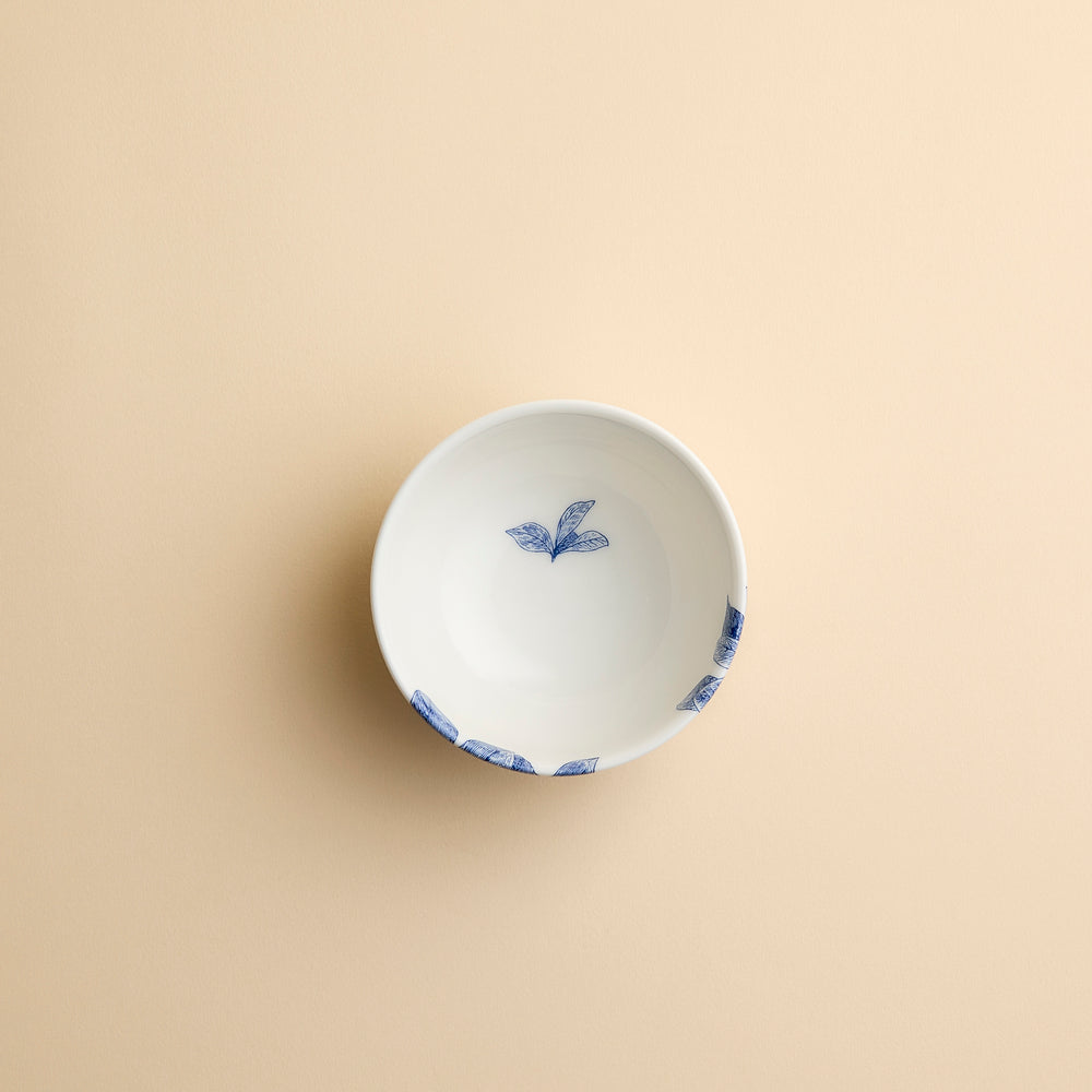 Arbor Snack Bowl image 6