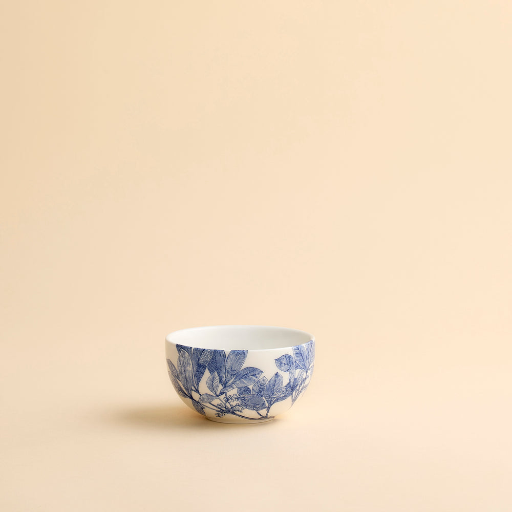 Arbor Snack Bowl