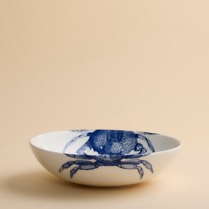 Crab Entrée Bowl thumbnail 2