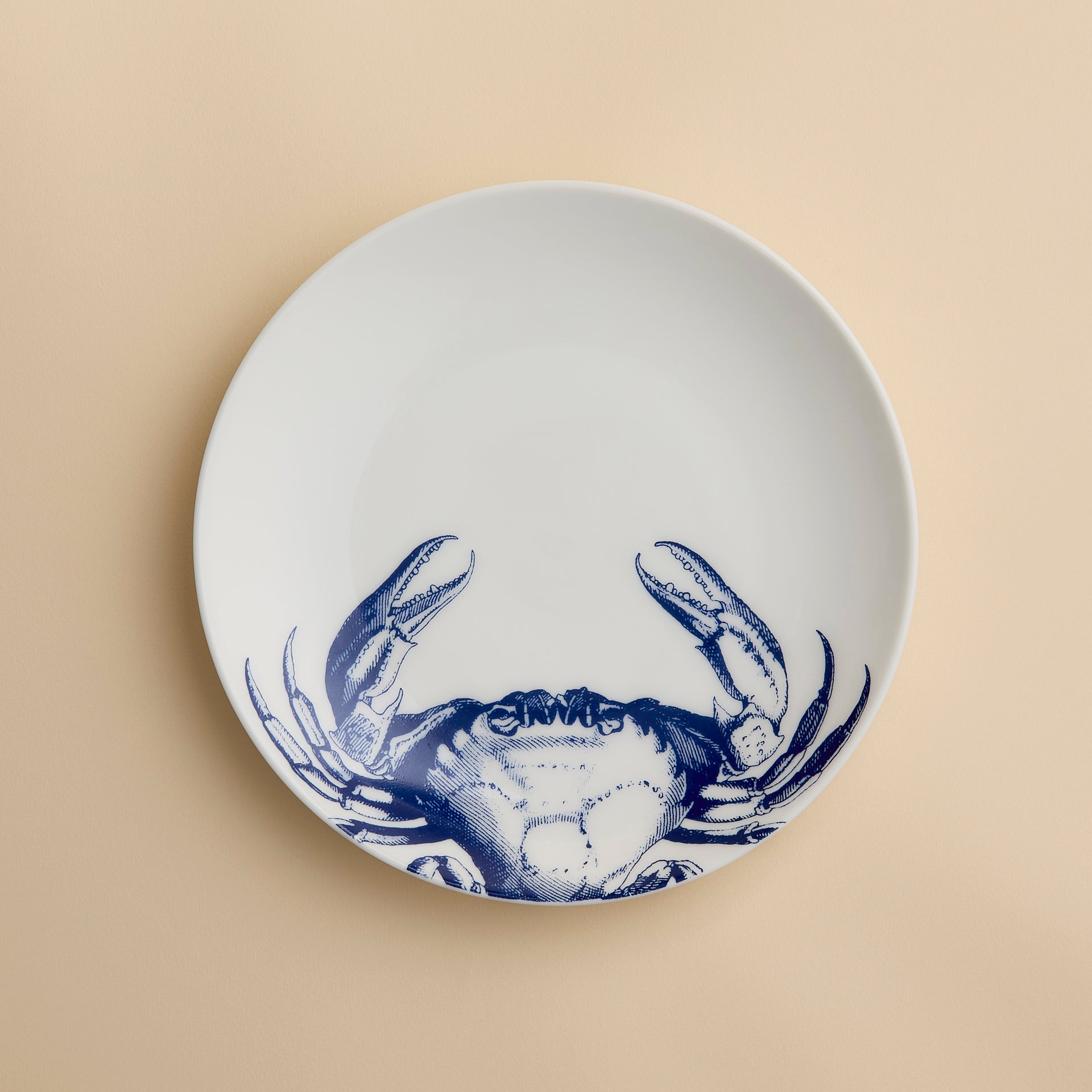 SQ_20260730_CASKATA_Crab_Salad