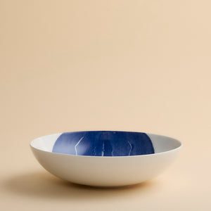 Horseshoe Crab Entrée Bowl thumbnail 2