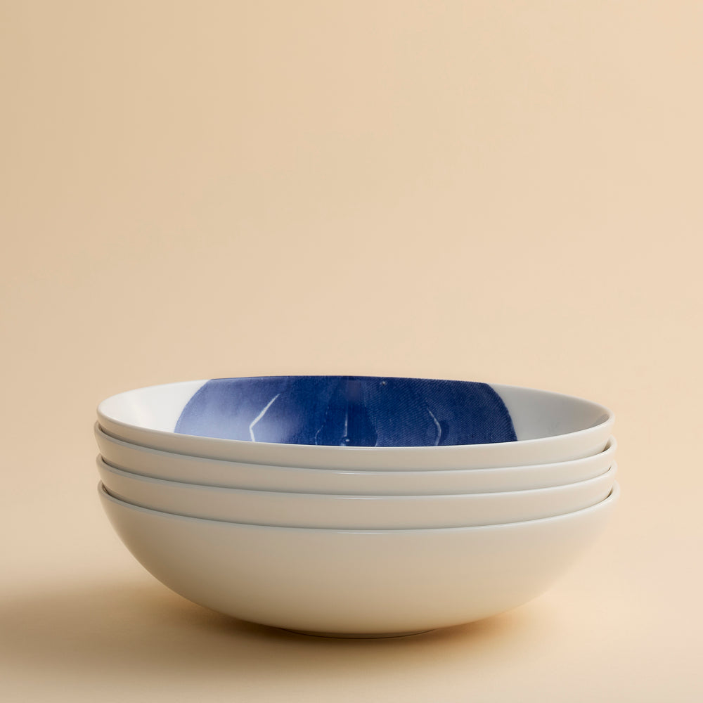 Horseshoe Crab Entrée Bowl image 8