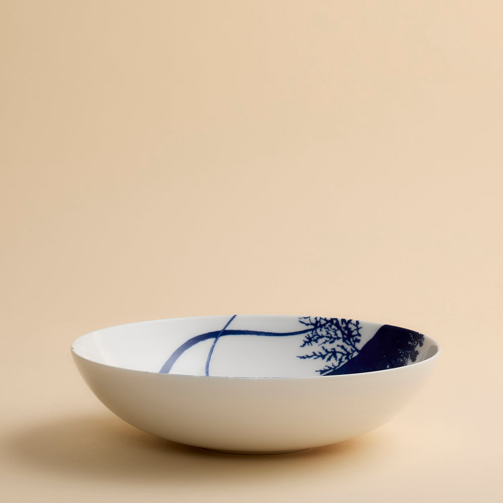 Lobster Entrée Bowl image 2