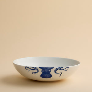 Lucy Entrée Bowl thumbnail 2