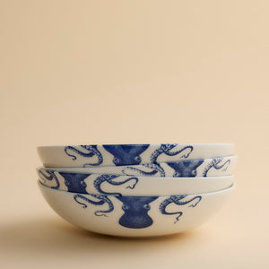 Lucy Entrée Bowl thumbnail 5