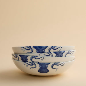 Lucy Entrée Bowl thumbnail 5
