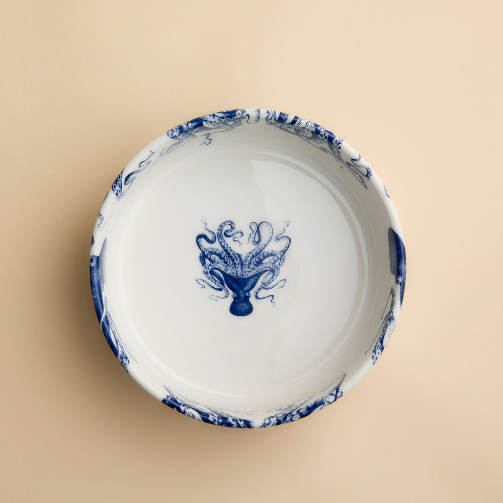 Lucy Medium Pet Bowl image 4