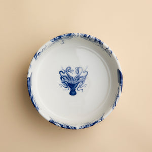 Lucy Medium Pet Bowl thumbnail 4