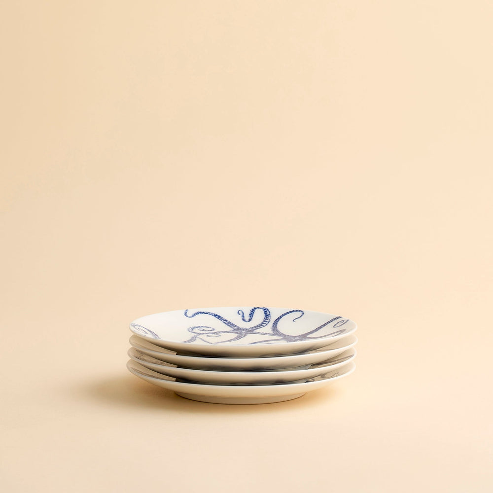Starfish Small Plates image 3