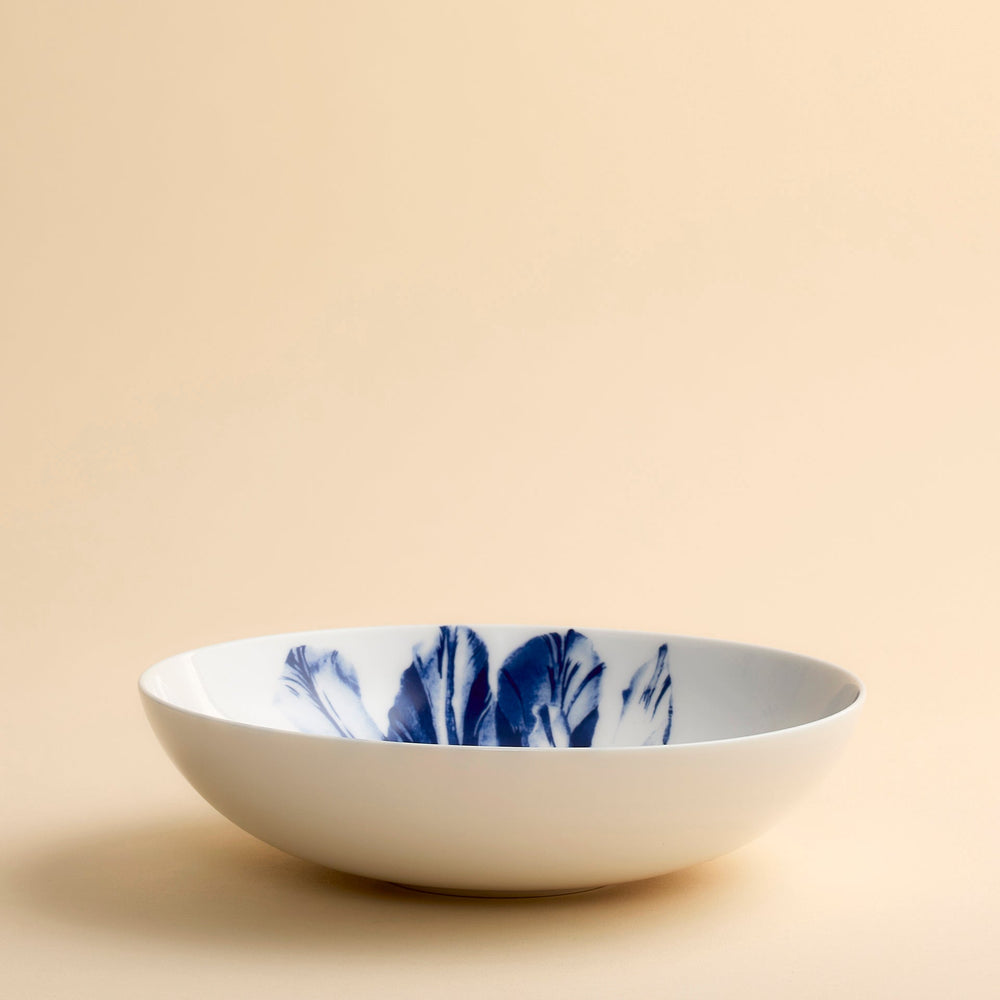 Tulip Entrée Bowl image 3