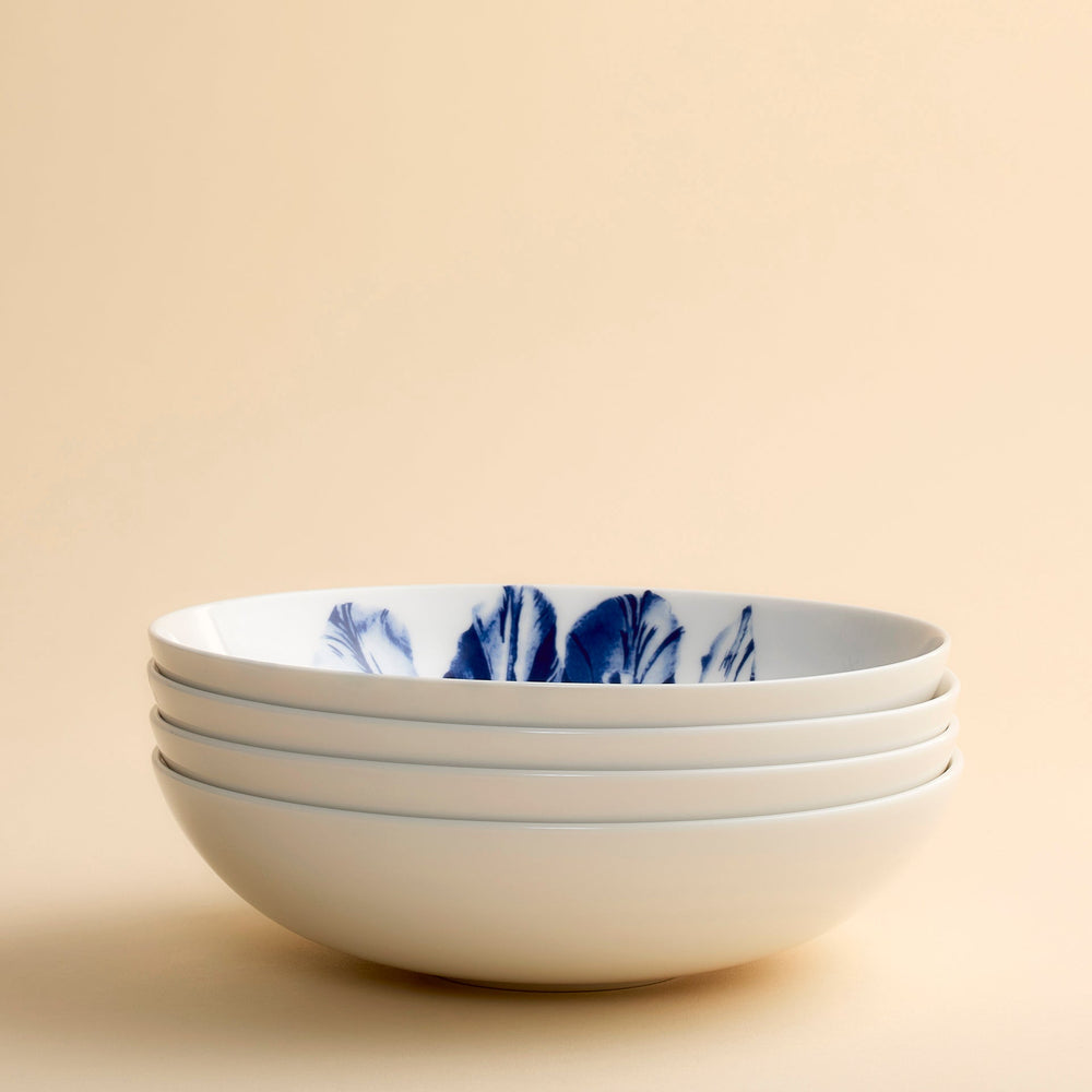 Tulip Entrée Bowl image 5