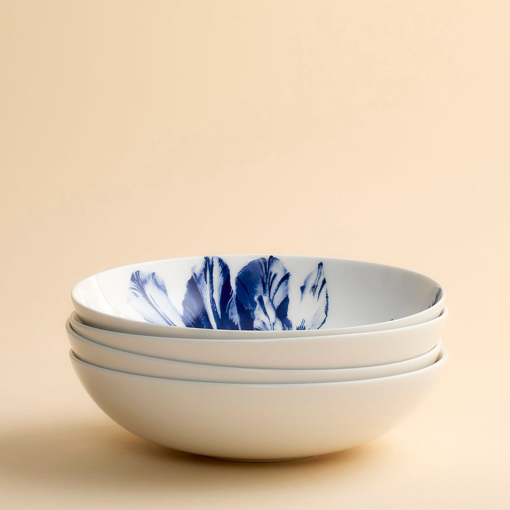 Tulip Entrée Bowl image 8