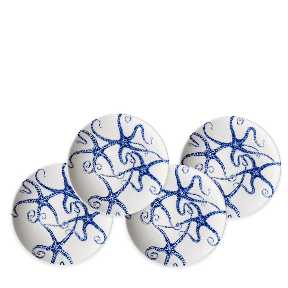 Starfish Small Plates image 8