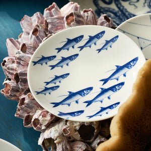 School of Fish Small Plates thumbnail 3