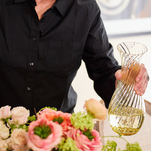 The Quinn Citrine Dinner Party Set thumbnail 2
