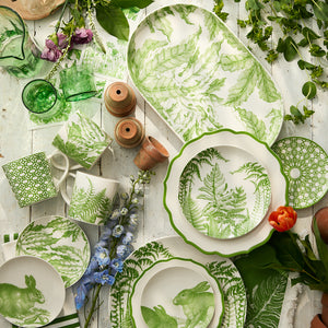 SpringVerdeFlatlayvientogreeng