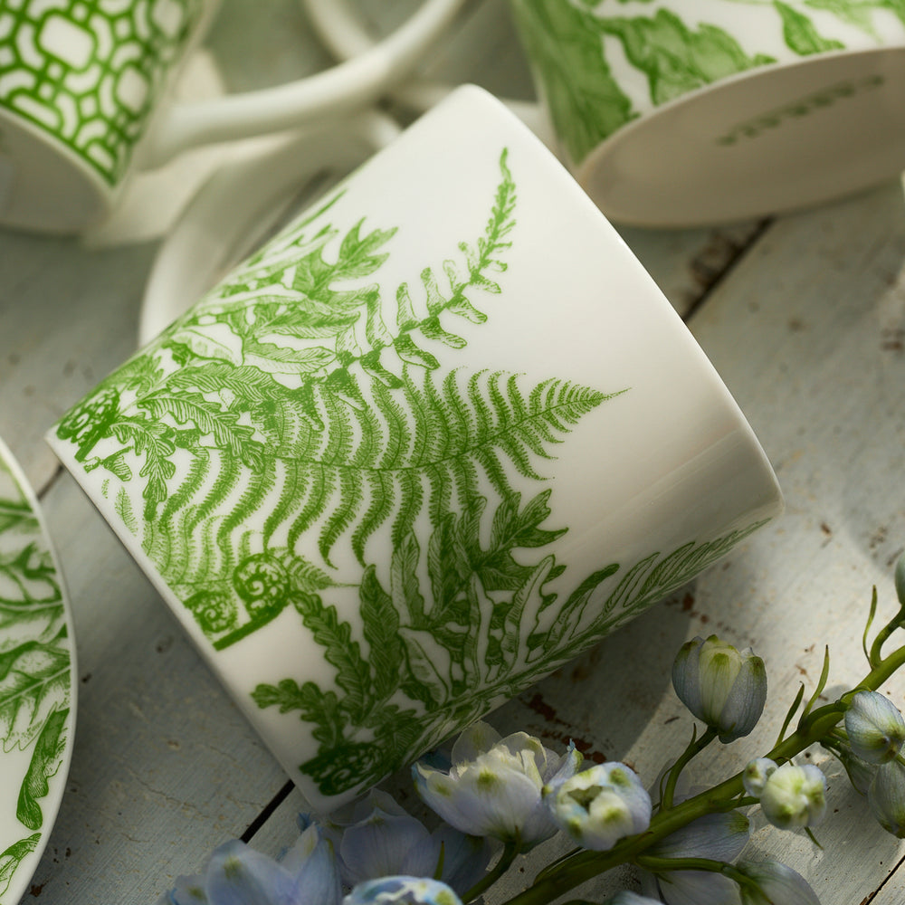 Spring Verde Mug image 5