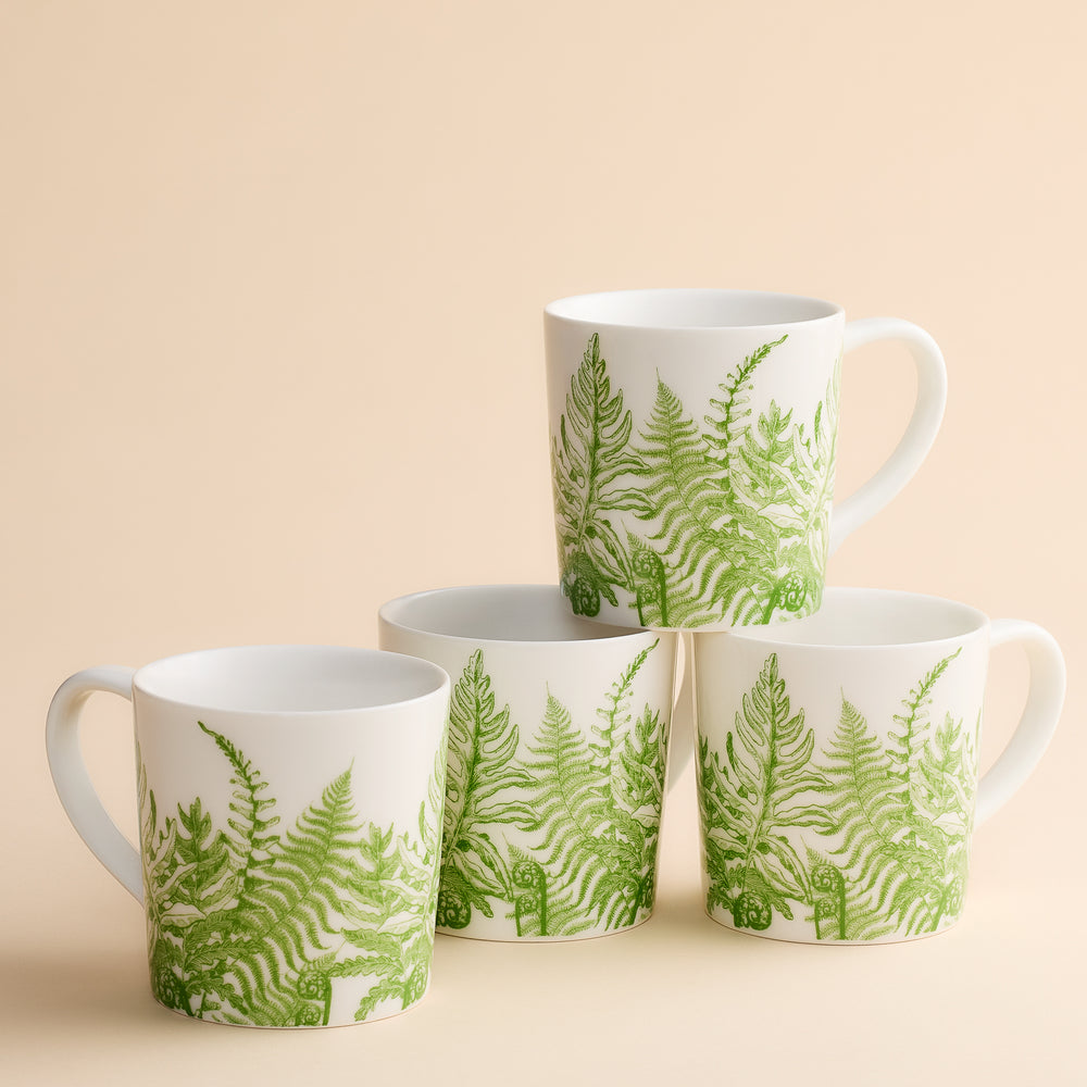 Spring Verde Mug image 6