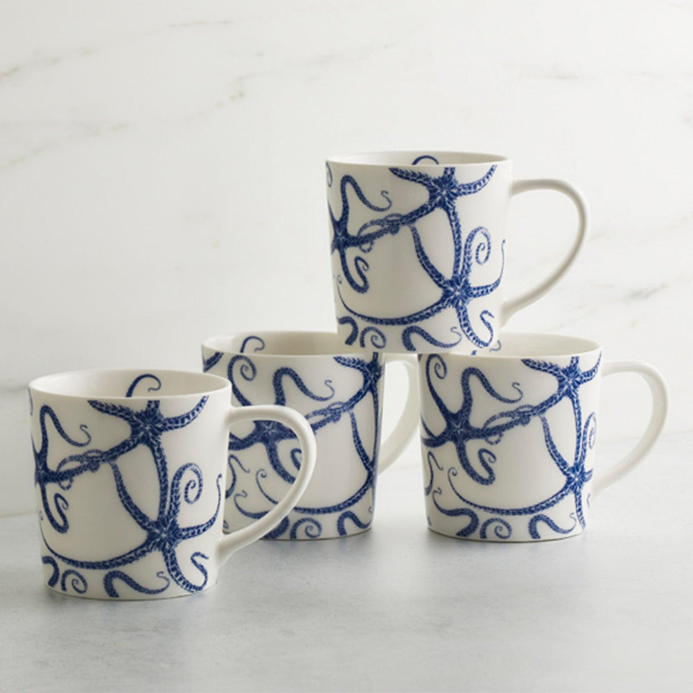 Starfish Mug image 6