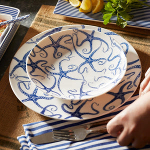 Starfish Table Set for 8 thumbnail 2