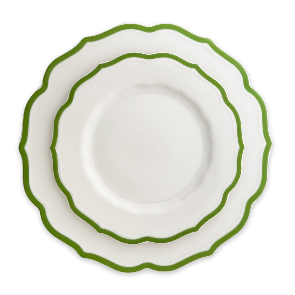 Stella Verde Table for 4 image 3