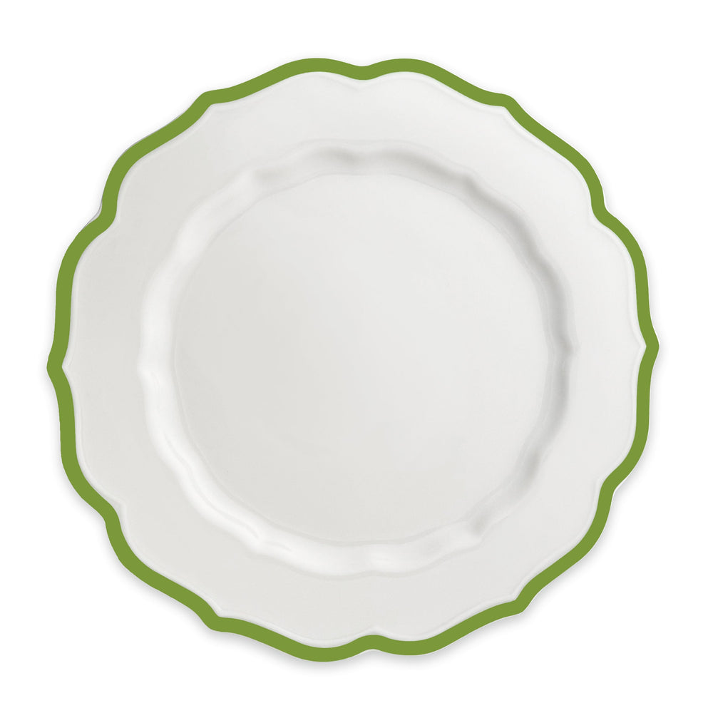 Spring Green Essentials Bundle image 4