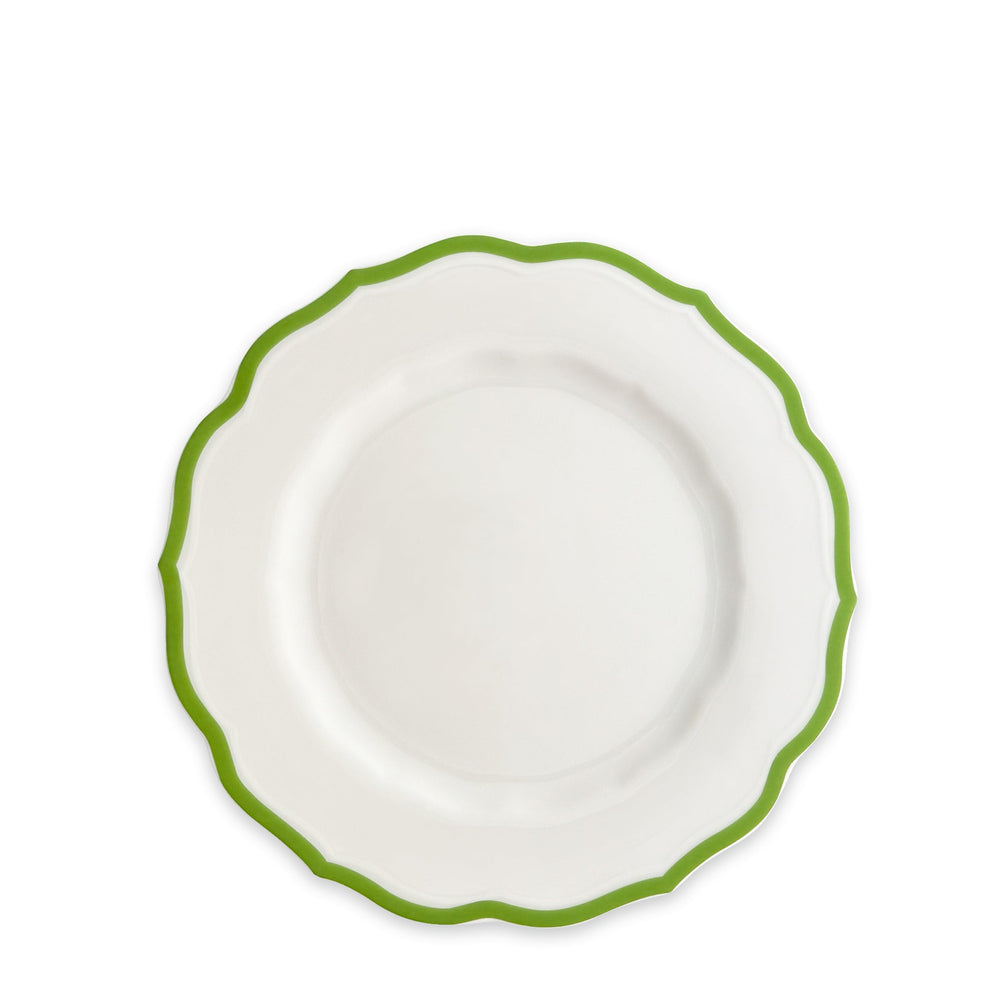 The Greenhouse Luncheon Bundle image 4