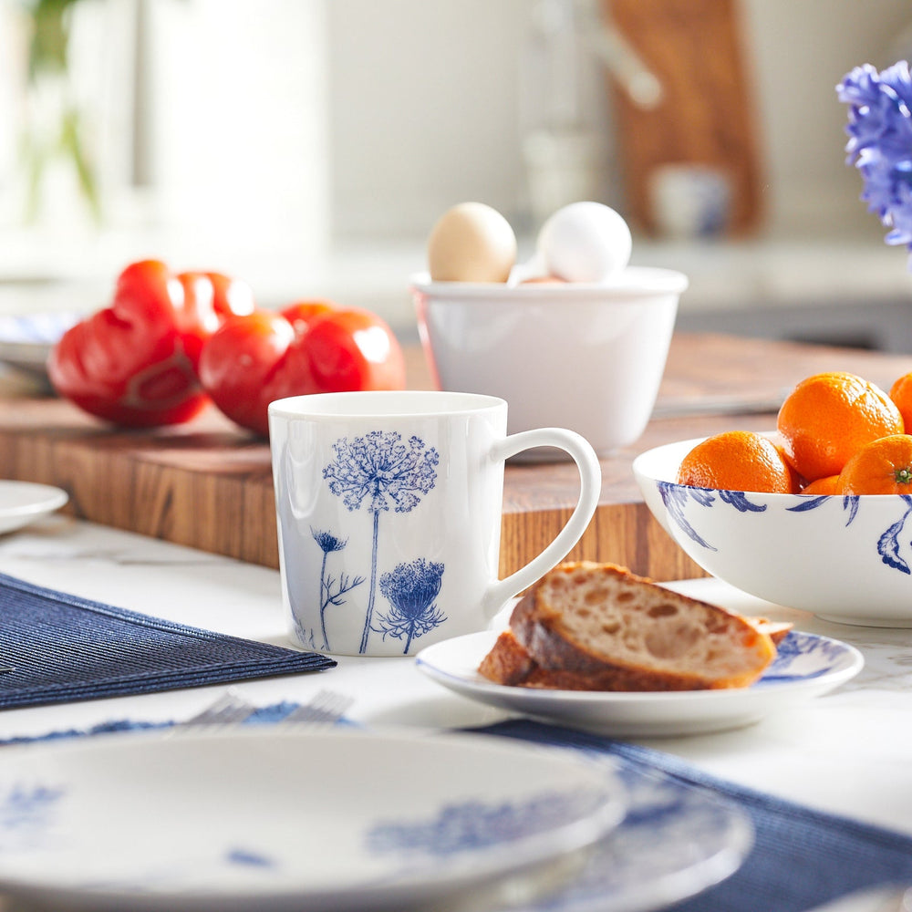 Summer Blues Mug image 2