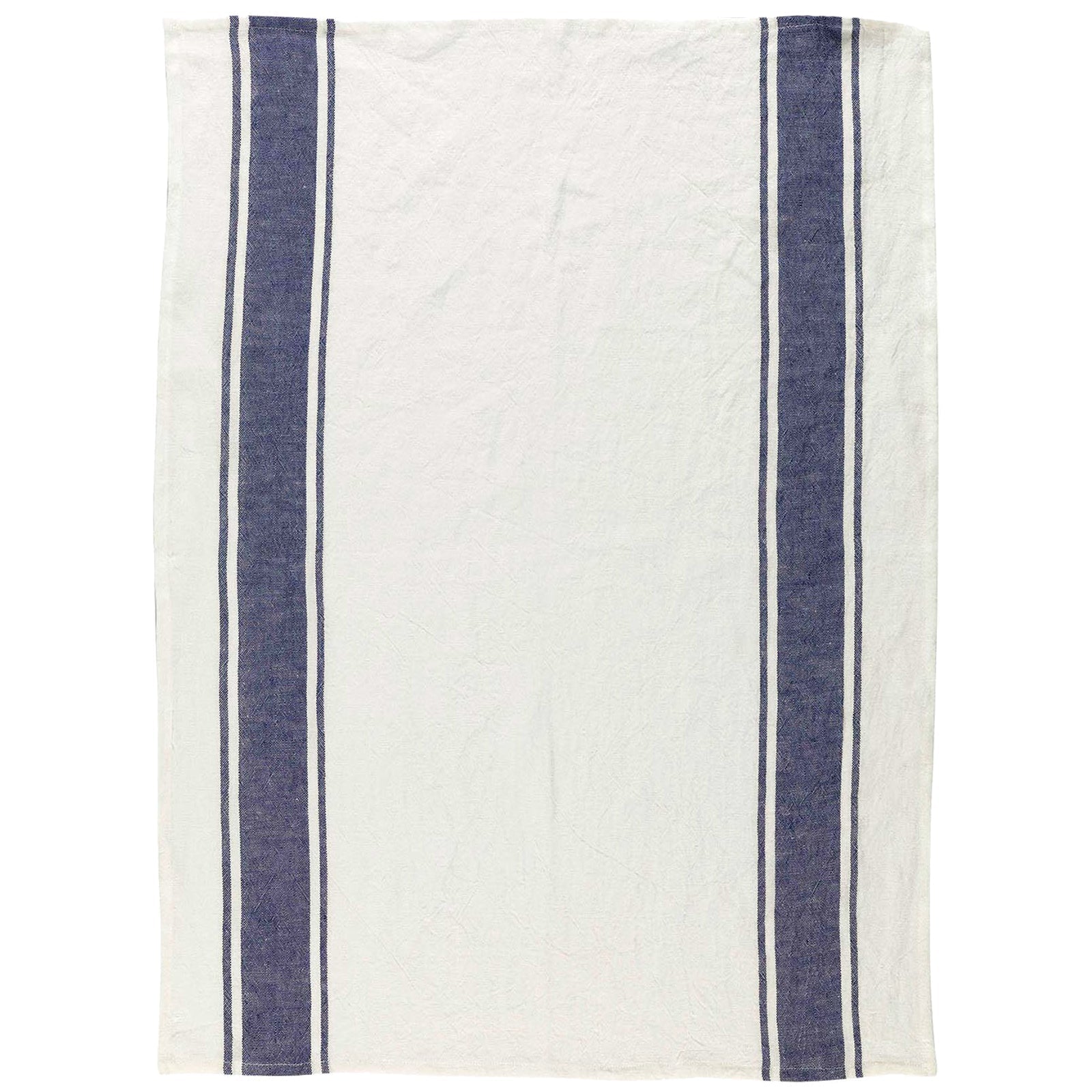 Kitchen Towel Set: 2 weeks — Blue Cottage Linens