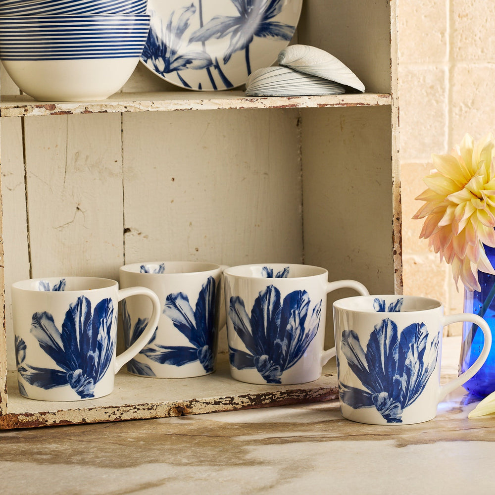 Tulip Mug image 5