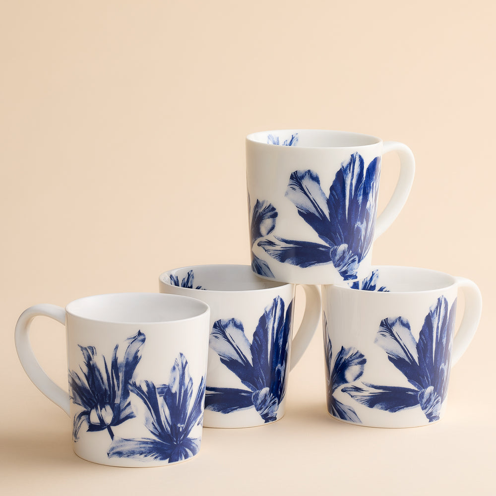 Tulip Mug image 6