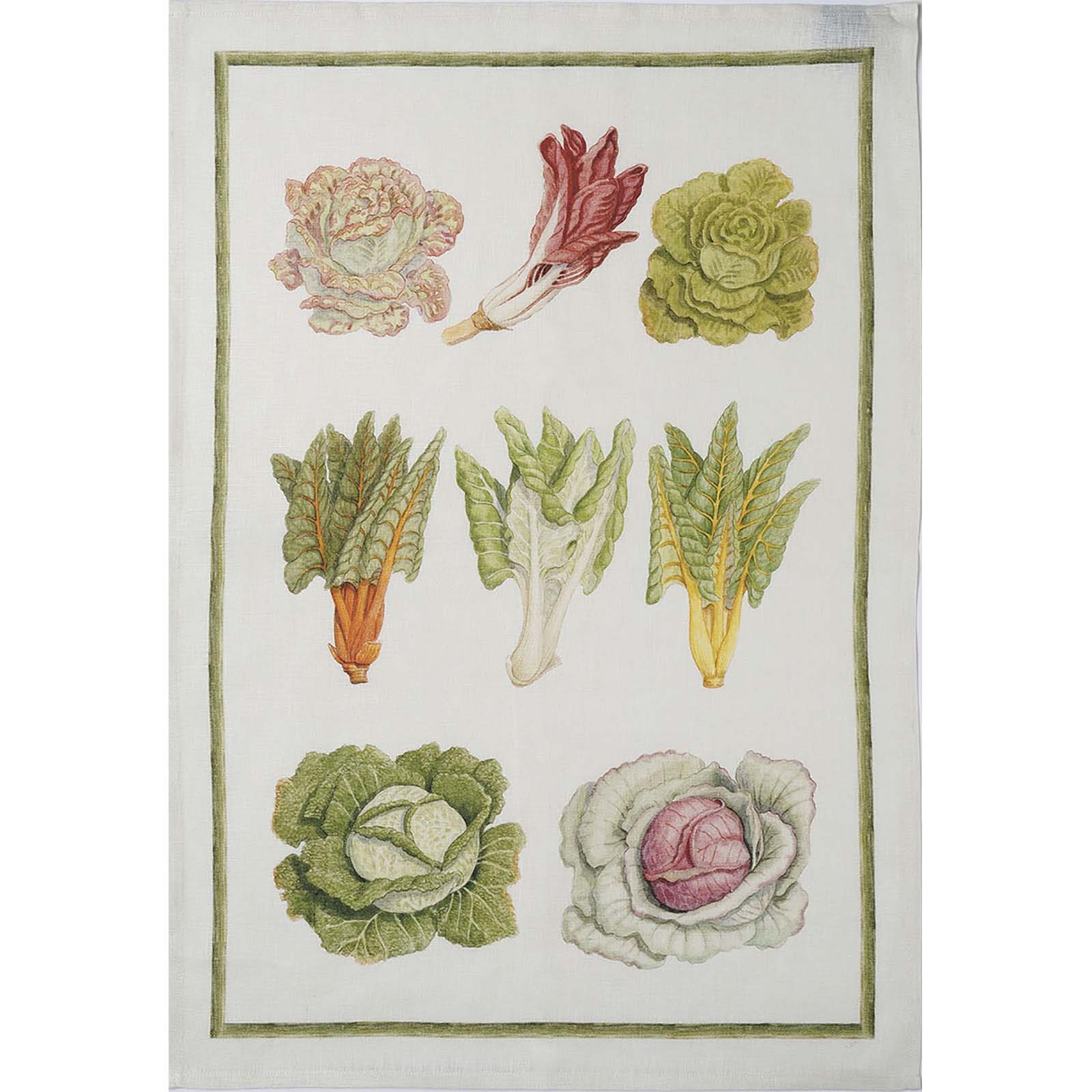 https://www.caskata.com/cdn/shop/files/Veggies_KitchenTowel_Lettuces_Single_2048x.jpg?v=1686930305