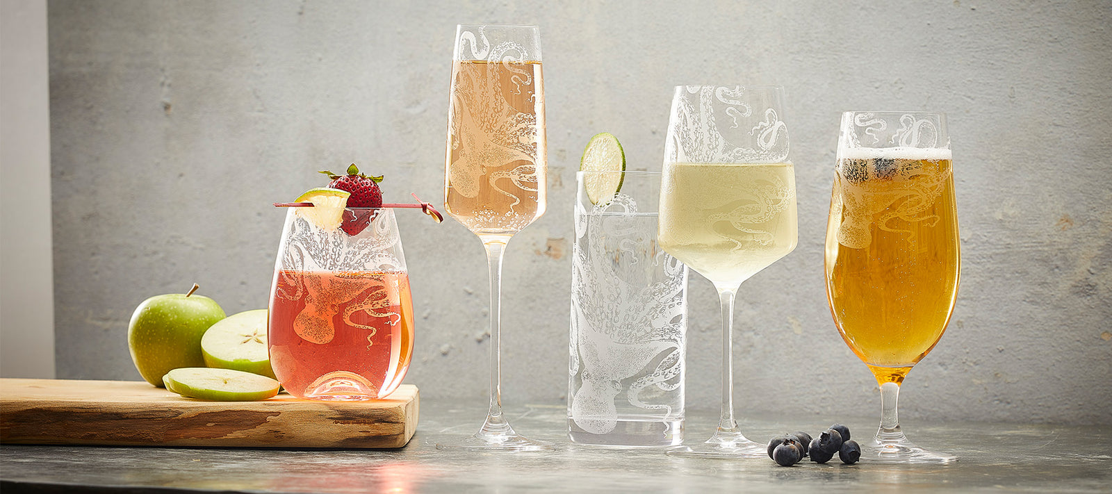 lucy_banner_1600x.jpg?v=1666978580