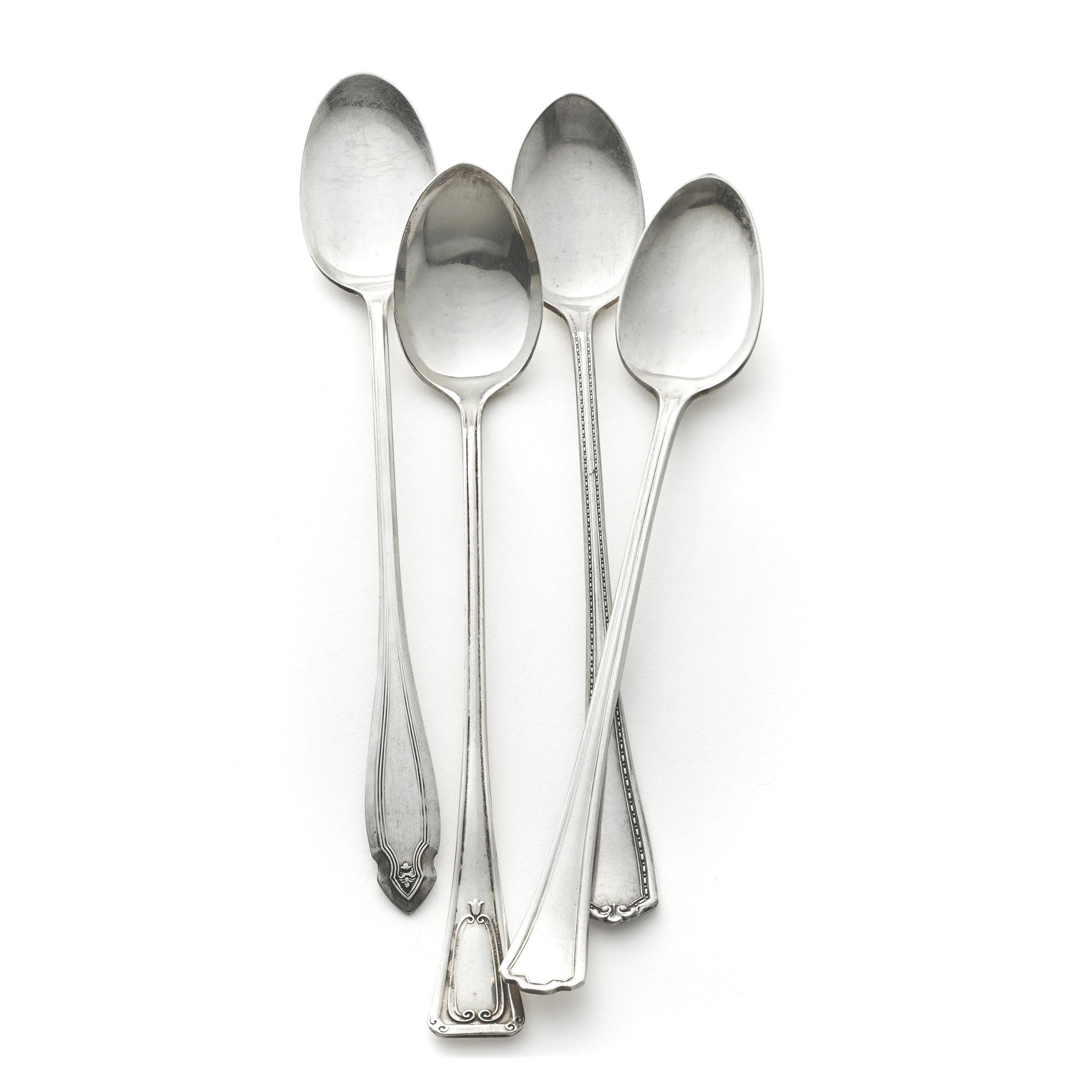 Iced Tea Spoons - Caskata