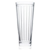 Marrakech Glass Vase - Caskata
