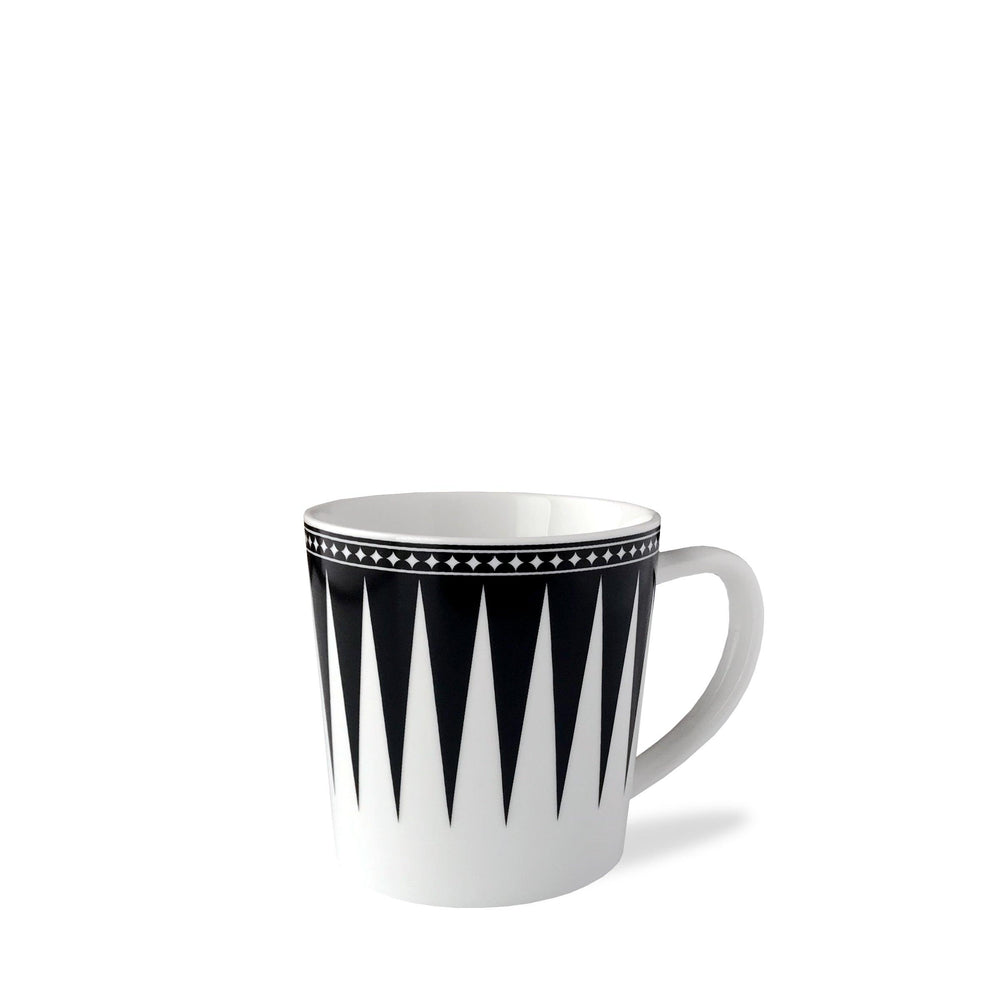 Marrakech Mug