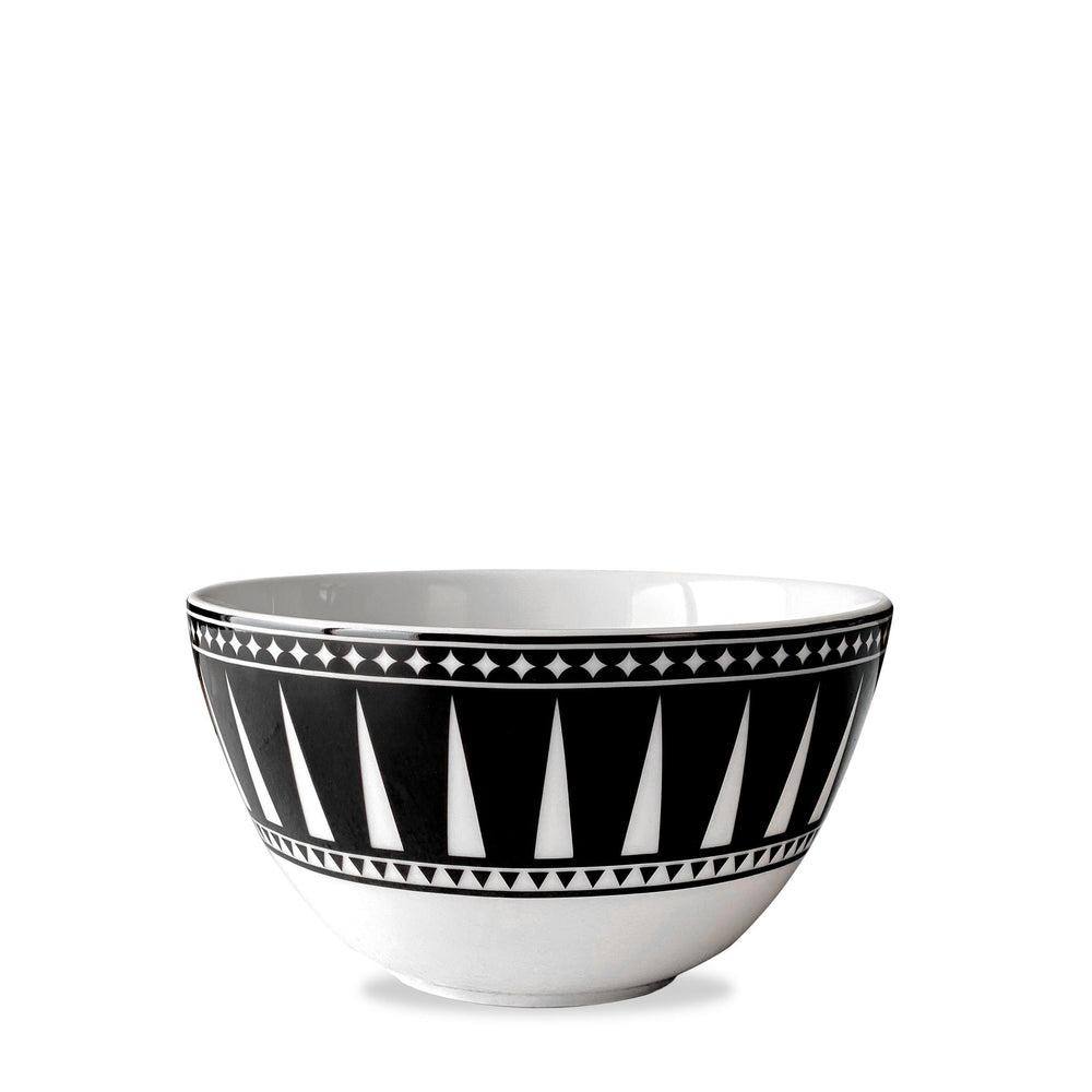 Marrakech Cereal Bowl