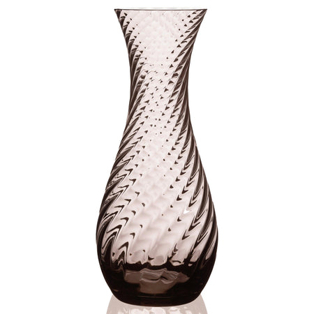 Quinn Mocha Carafe - Caskata