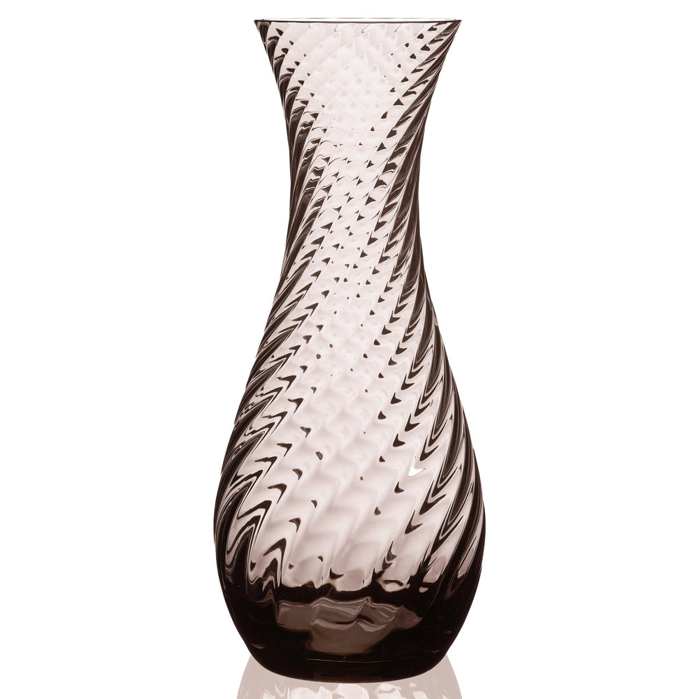 Quinn Mocha Carafe