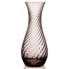 Quinn Mocha Carafe - Caskata