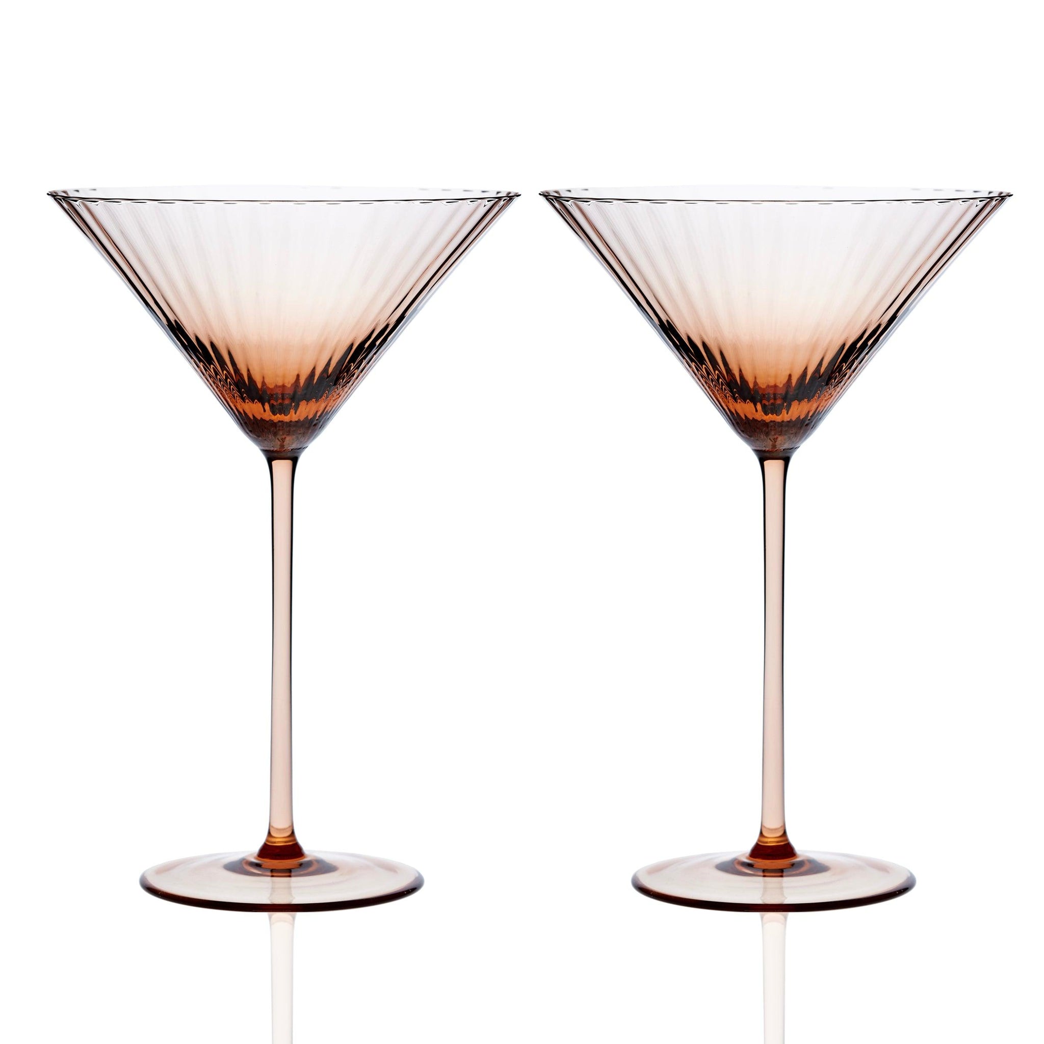 QuinnOptic_Amber_Martini_GL-