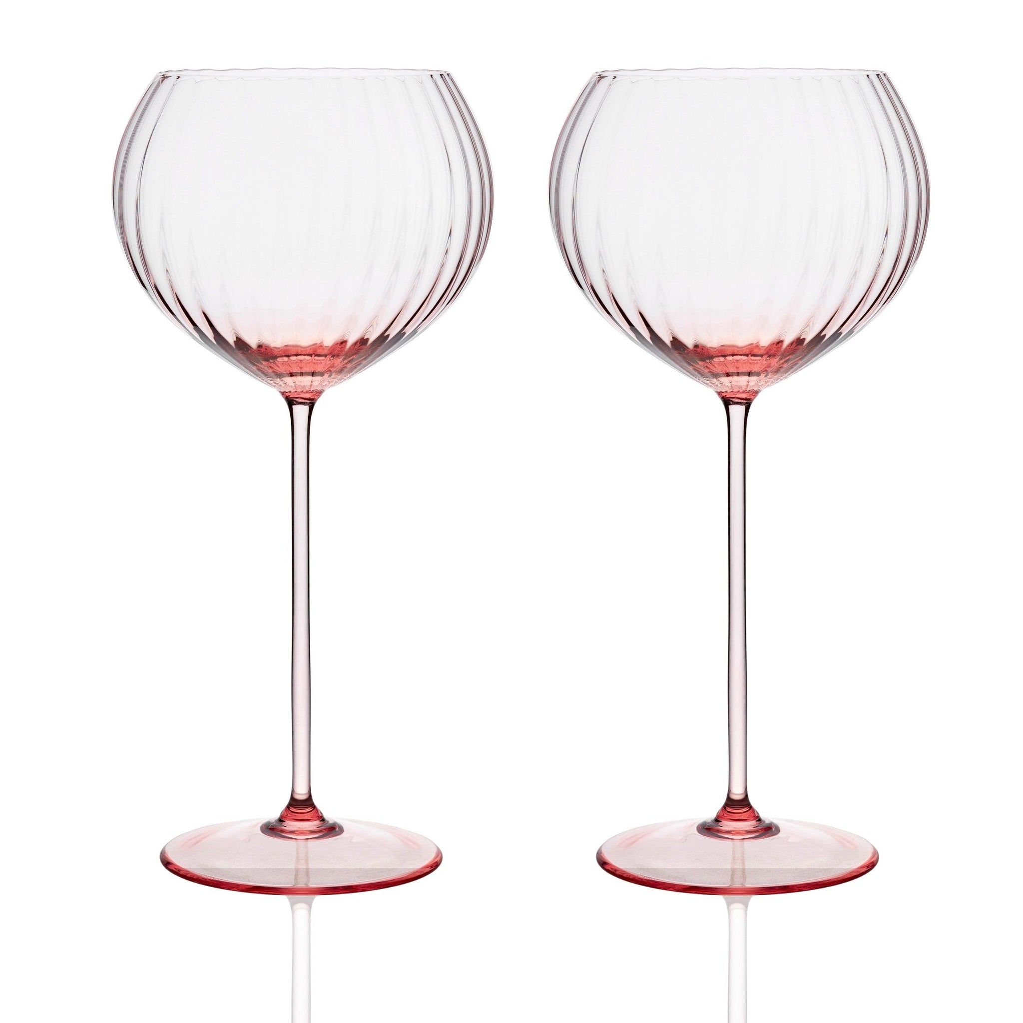 Wine glass holder 2025 kmart