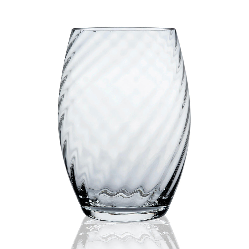 Quinn Clear Elliot Hurricane