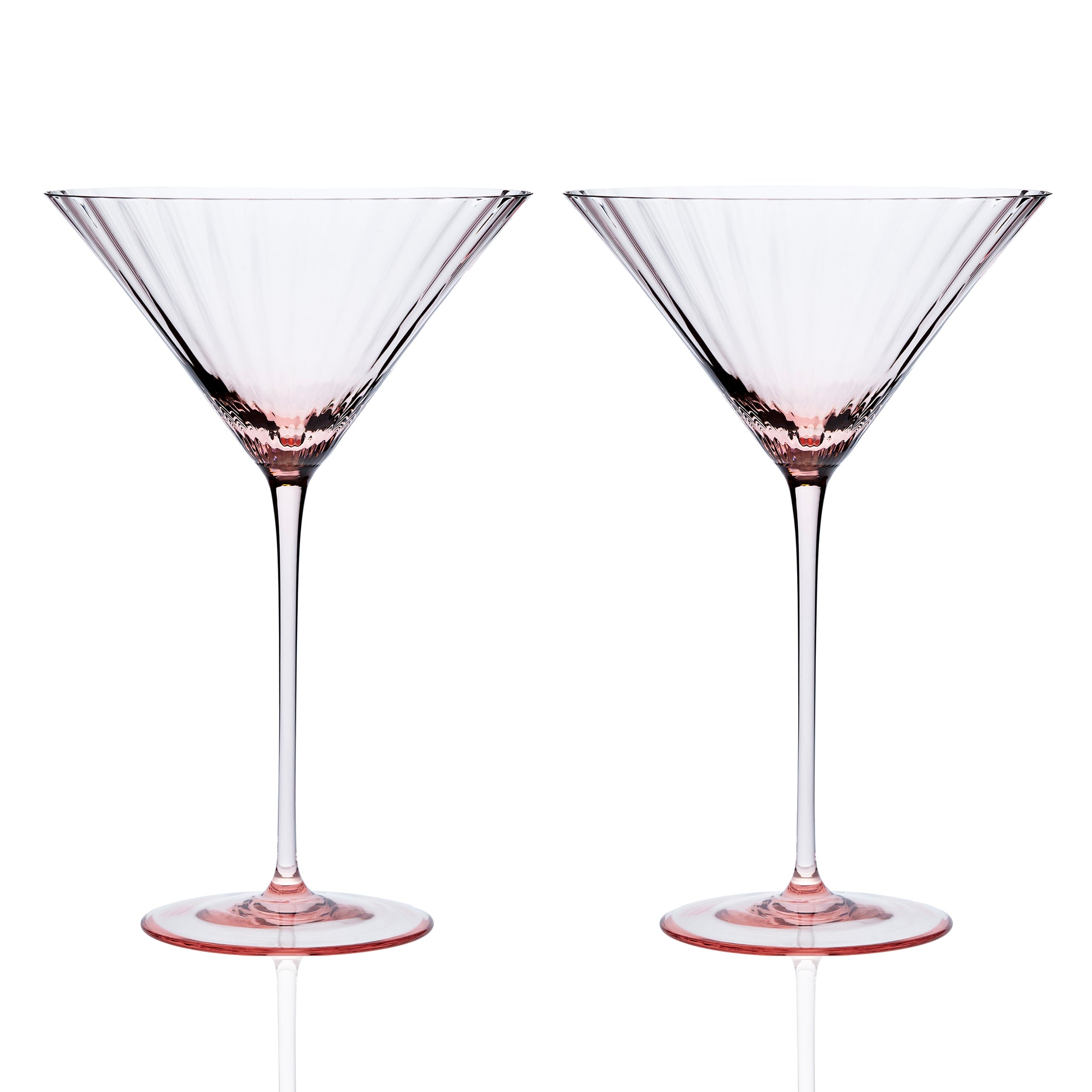 Trendy Wholesale martini glass holder of All Sizes and Shapes