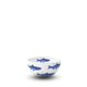 School of Fish Snack Bowl - Caskata