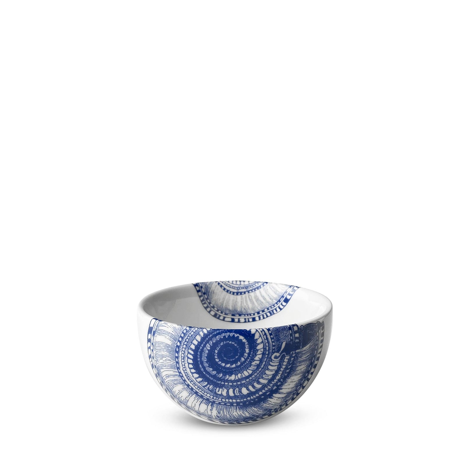 Shells Snack Bowl - Caskata